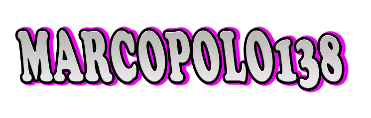 Marcopolo138